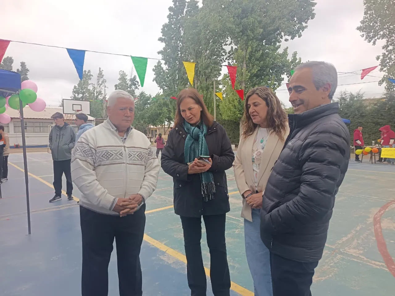 573396250_2640881939582495_1037477772841357741_n