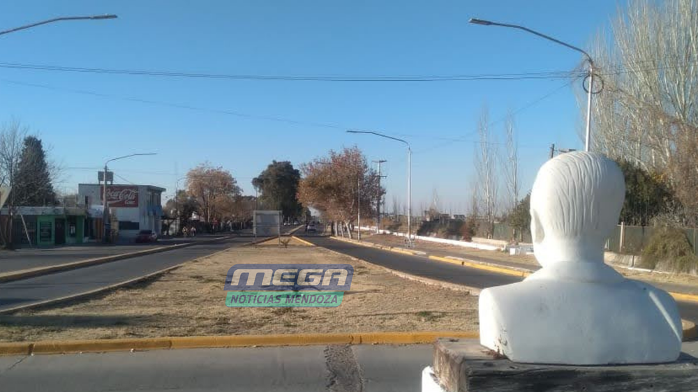 png_20220131_104915_0000