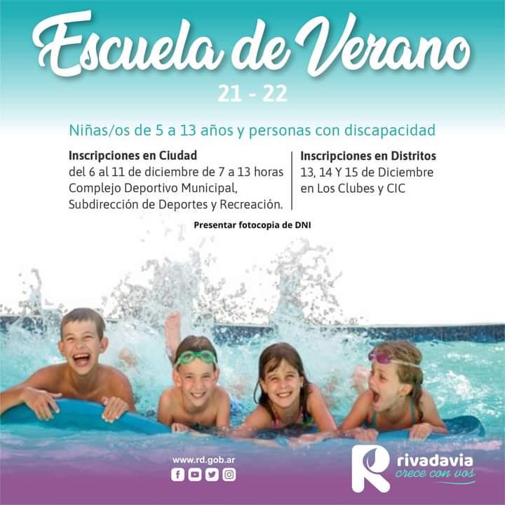 FB_IMG_1638471637601