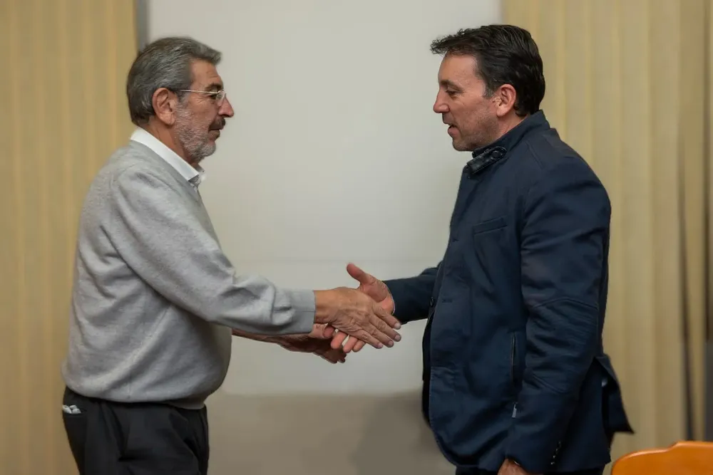 WhatsApp Image 2024-04-11 at 12.01.10