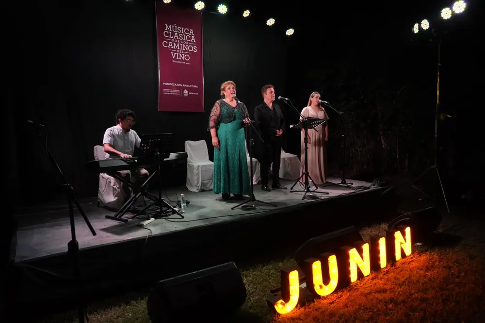 434720440_880529484113913_6638283951755168589_n