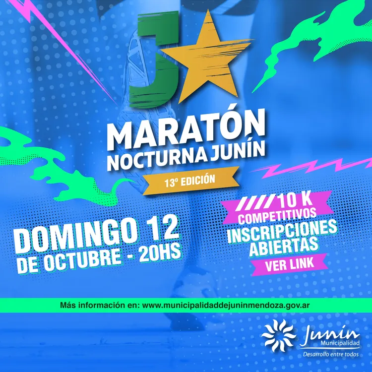 Mega Noticias 2