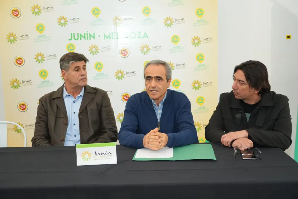 WhatsApp Image 2024-06-07 at 21.26.32 (1)