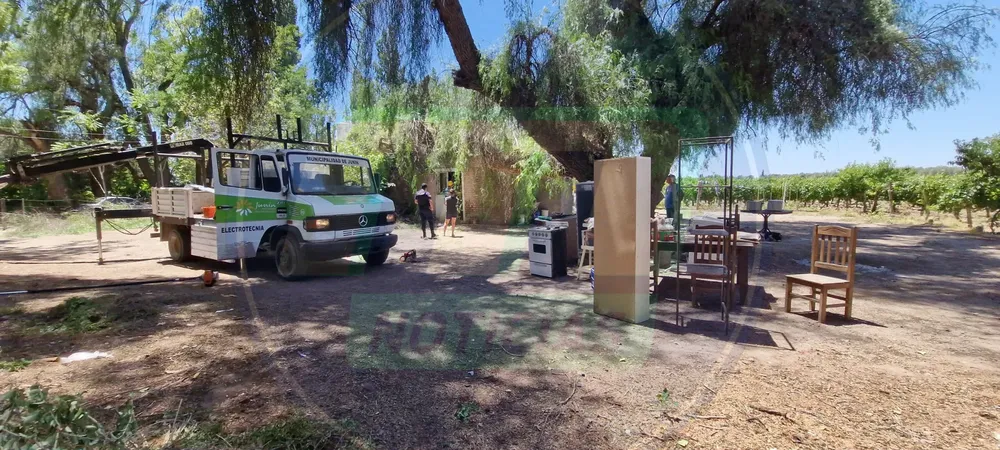 a_20241223_161542_0000