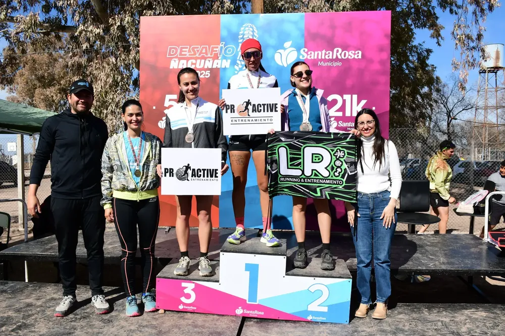 531811787_1185014950100109_3607228746268954299_n