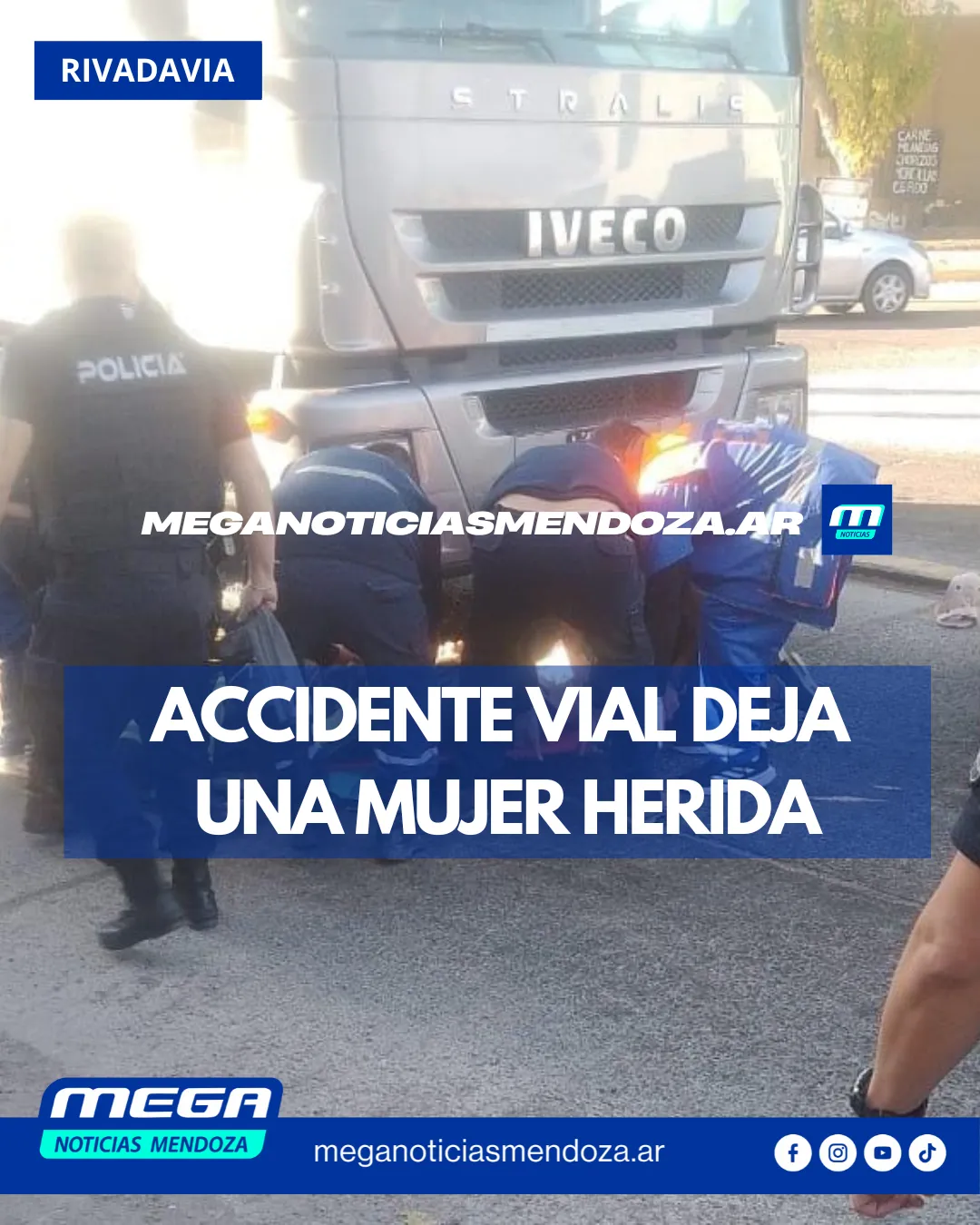 DEBAJO