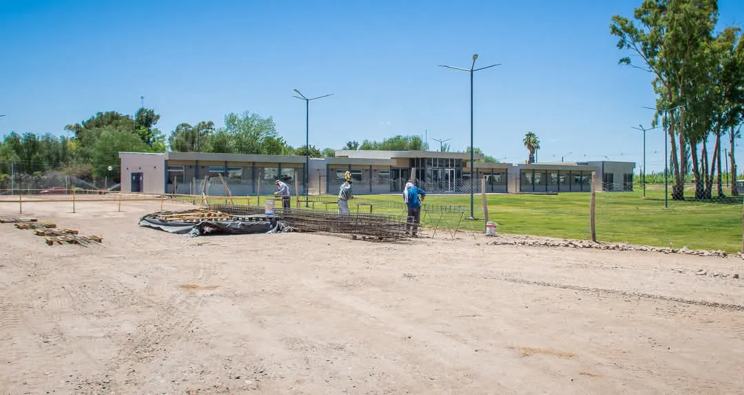 FB_IMG_1734880598456