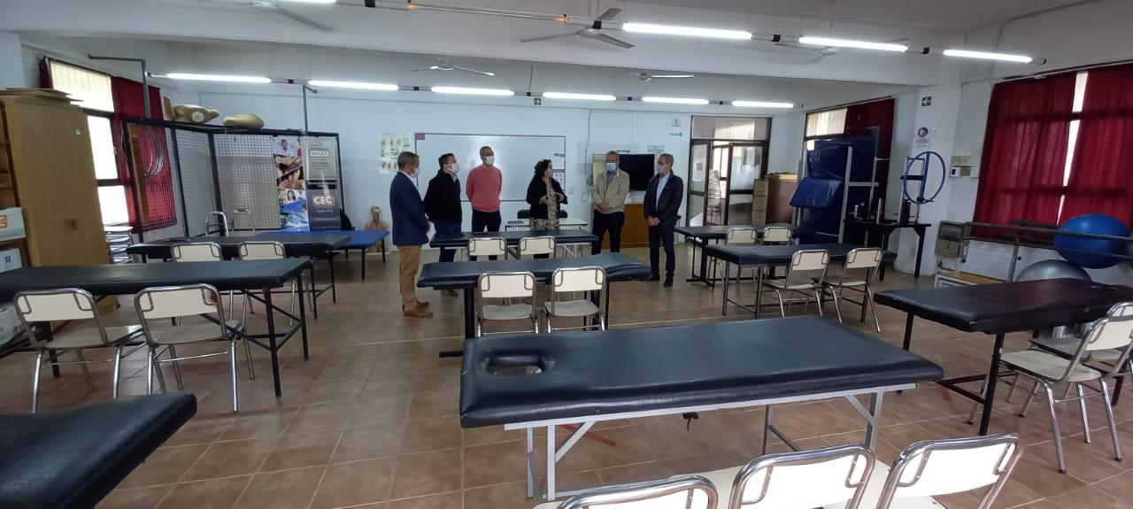 WhatsApp Image 2021-11-04 at 10.30.19 (1)