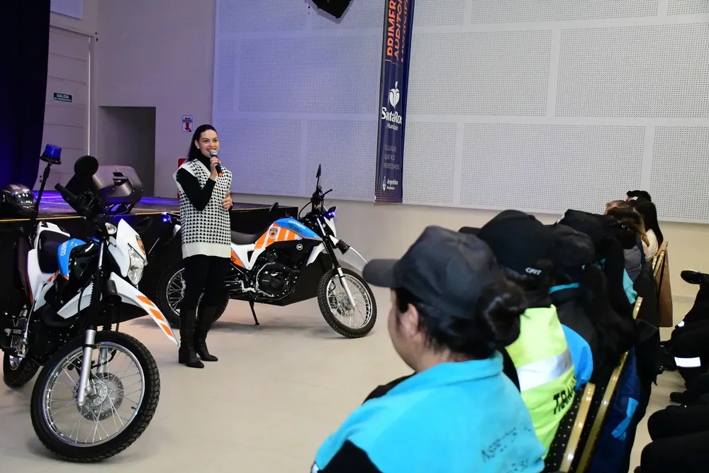 505832343_1028370462812730_5388532356833958462_n