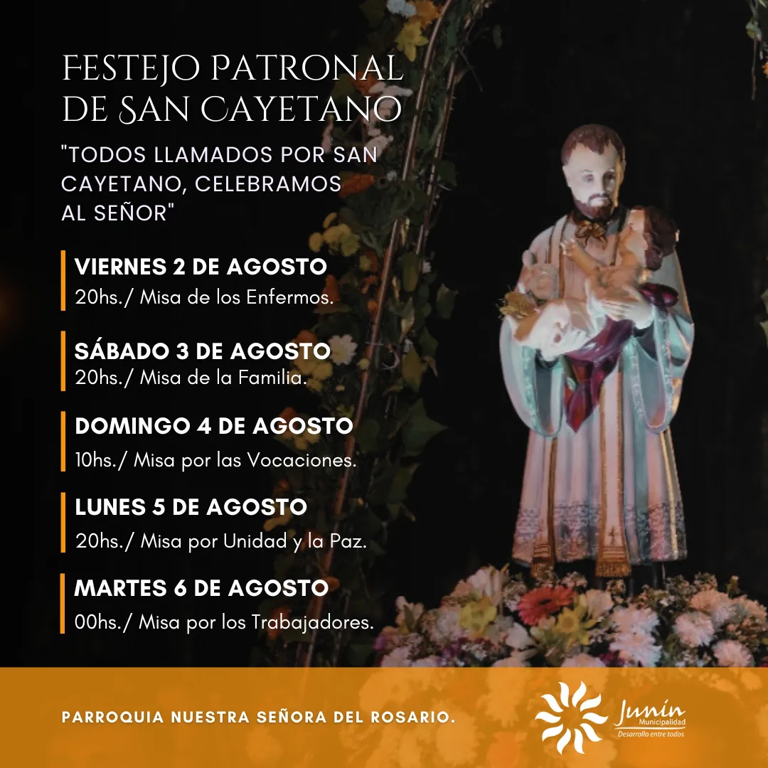 WhatsApp Image 2024-08-02 at 08.11.35