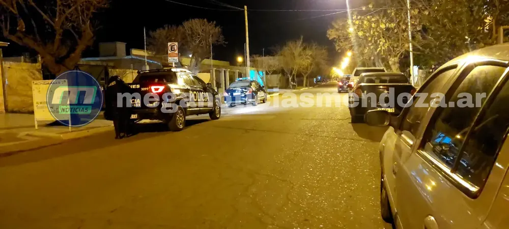 acc_20240628_085707_0000