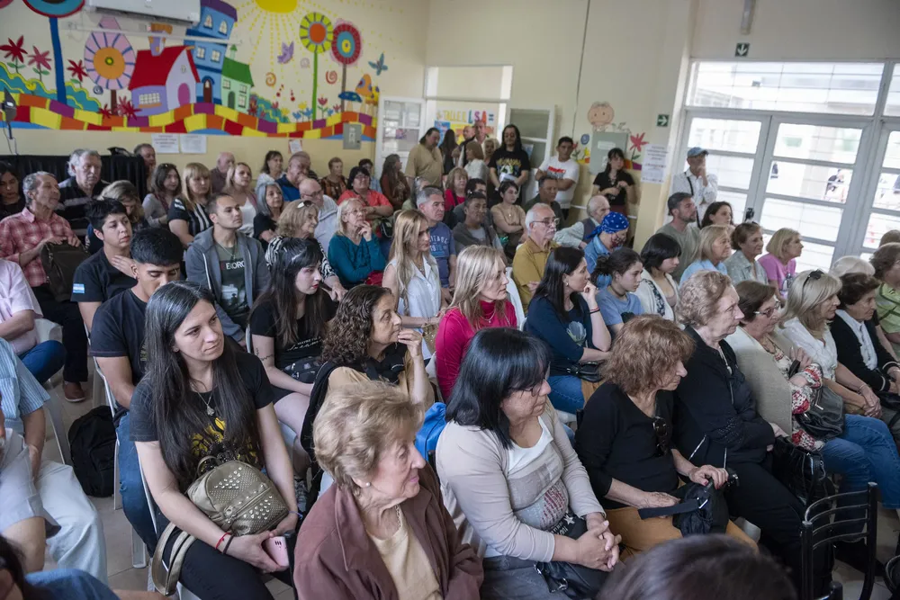 2_ dia feria del libro-8399