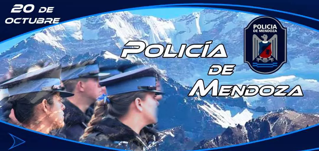 WhatsApp Image 2022-10-20 at 00.32.35