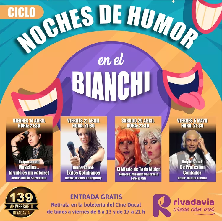 HUMOR (1)