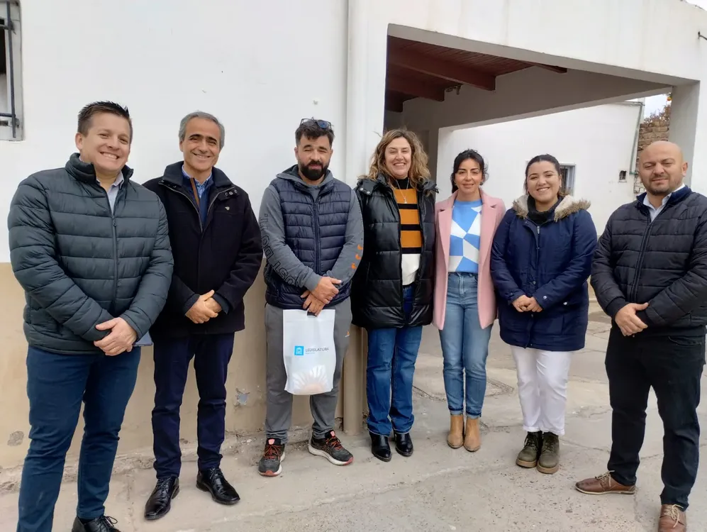 356427743_1984976888506340_980716392471842301_n