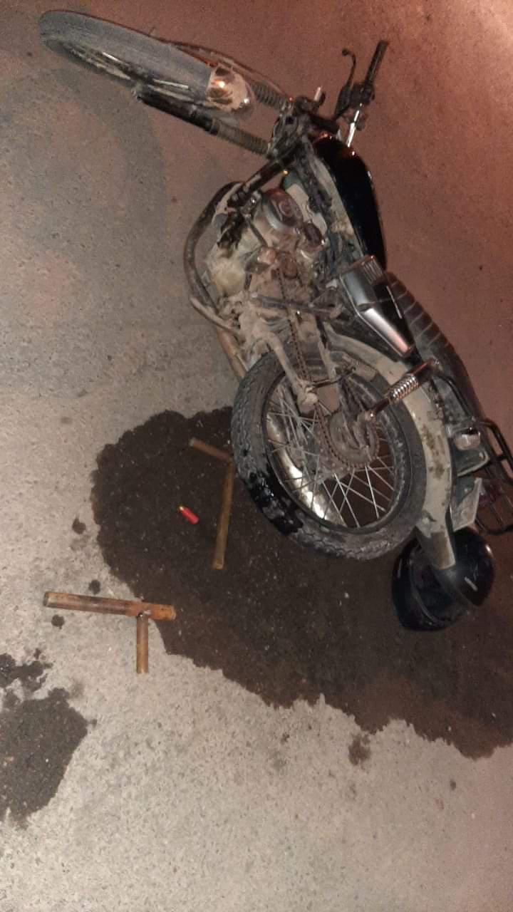 received_3204767299606507