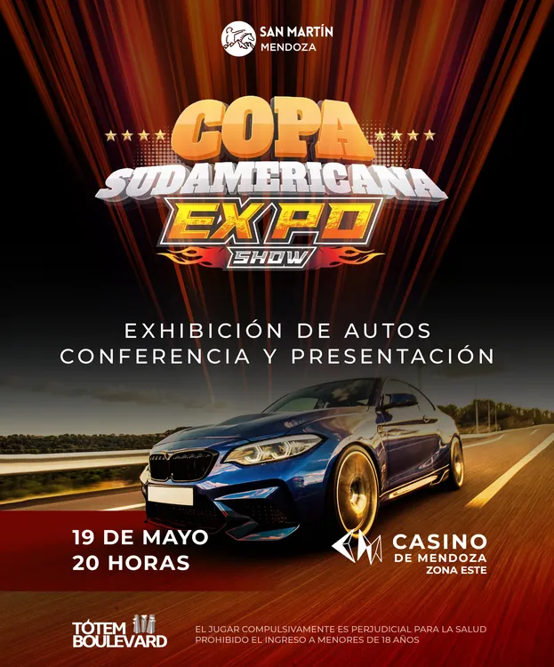 copa sudamericana_Mesa de trabajo 1