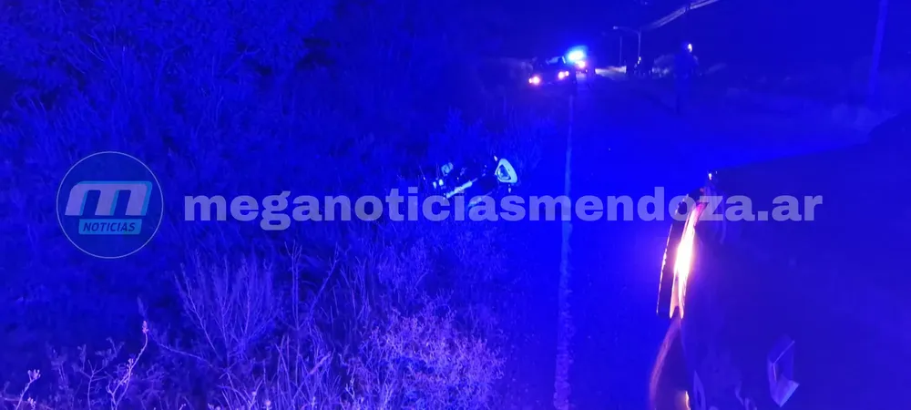 santiago_20250130_001035_0000