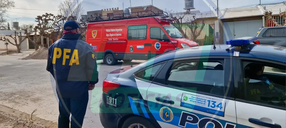 frigorifico gutierrez (1)