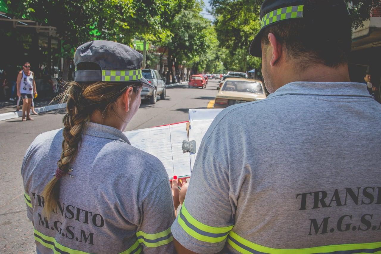 276003270_268252875495636_7431143527848000483_n