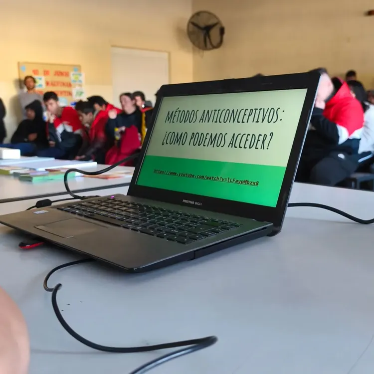 504860448_17897011233218573_6291155941365079000_n