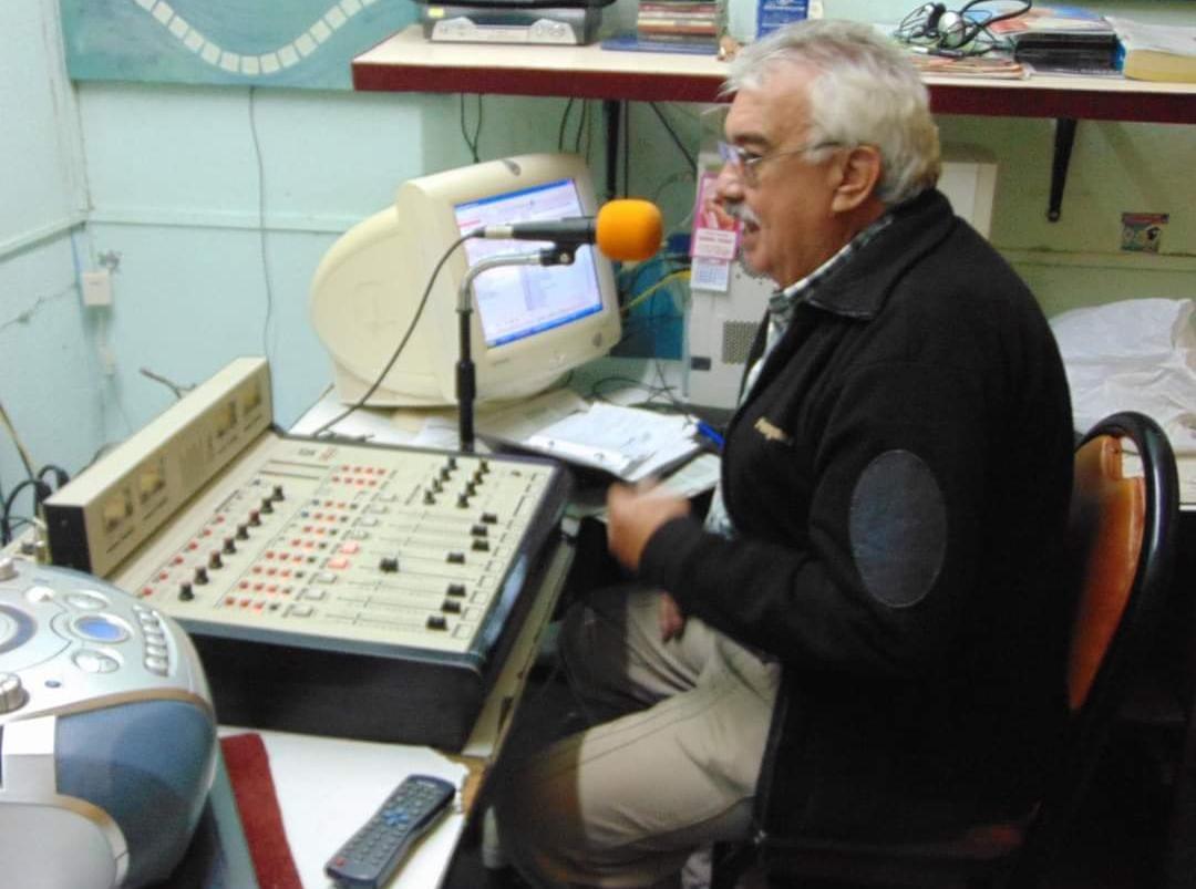 WhatsApp Image 2022-08-22 at 8.34.44 PM