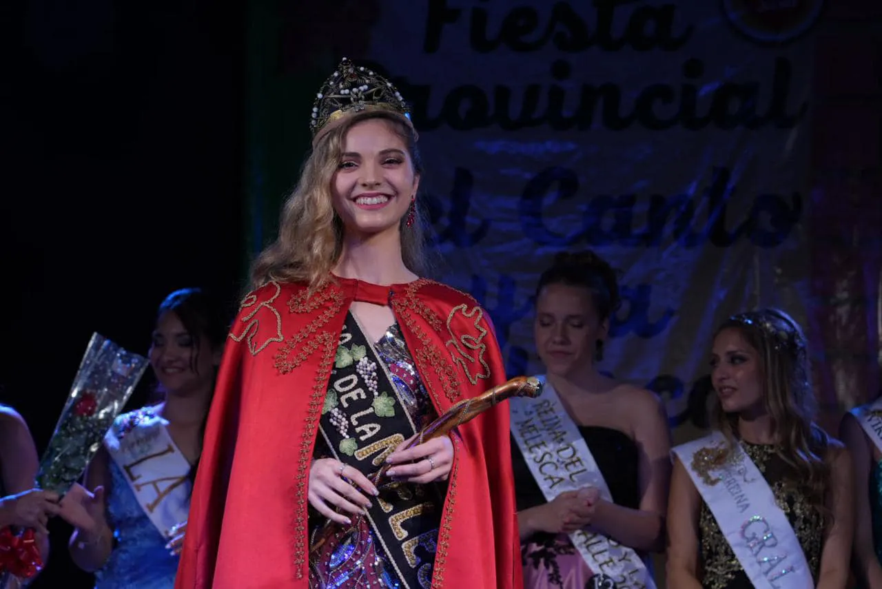 432598337_871966401636888_2727130830242495411_n