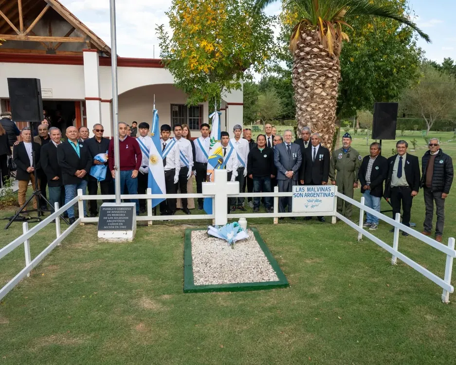 657885992_18429485833136158_5278443585391809529_n