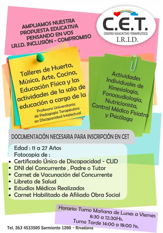 WhatsApp Image 2024-07-23 at 21.21.06