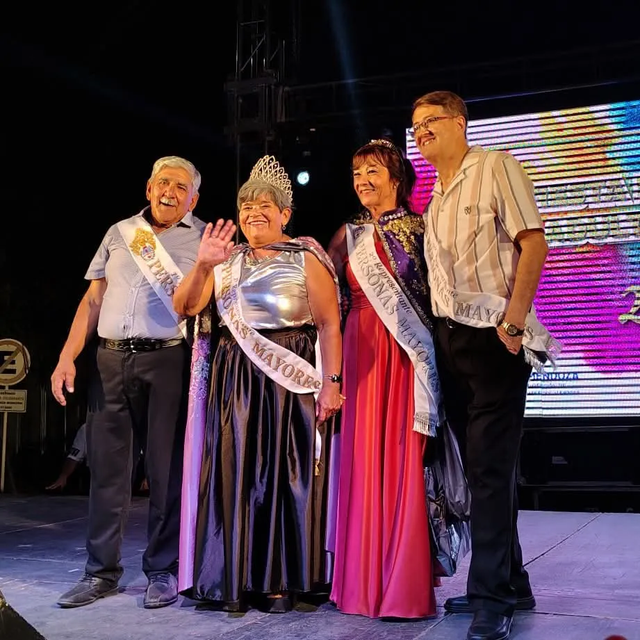 FB_IMG_1739801912644