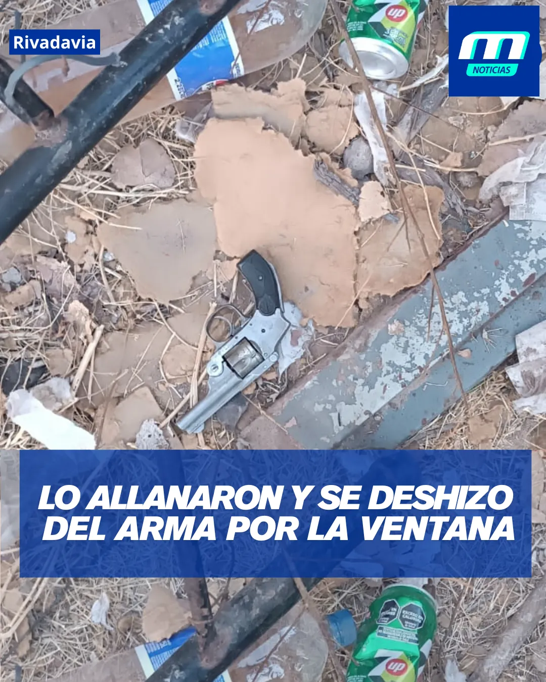 arma (2)
