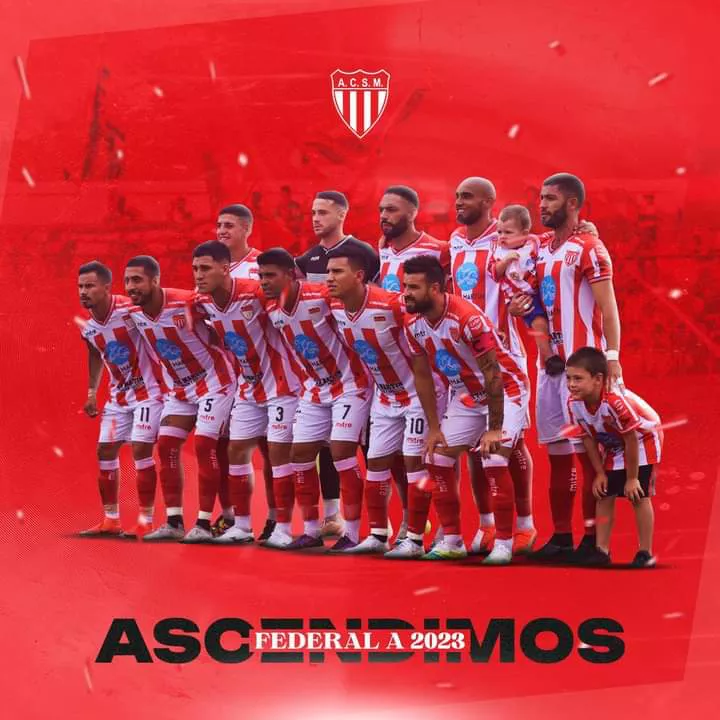 FB_IMG_1675967532897