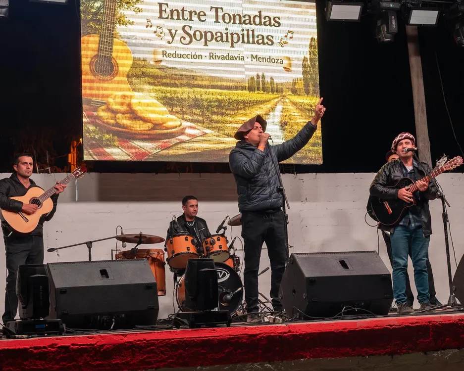 656017485_18427638715136158_7540404396639170725_n