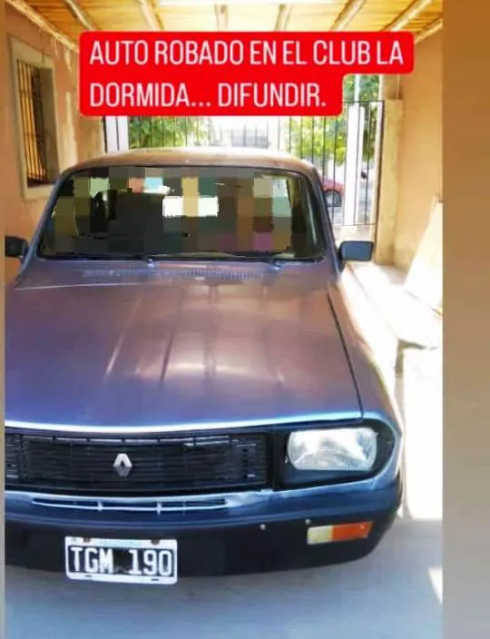 WhatsApp Image 2024-02-17 at 10.00.39