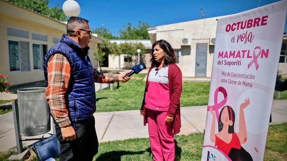 fcf574c2-bf2f-43c0-82bf-596c42c3ebb4