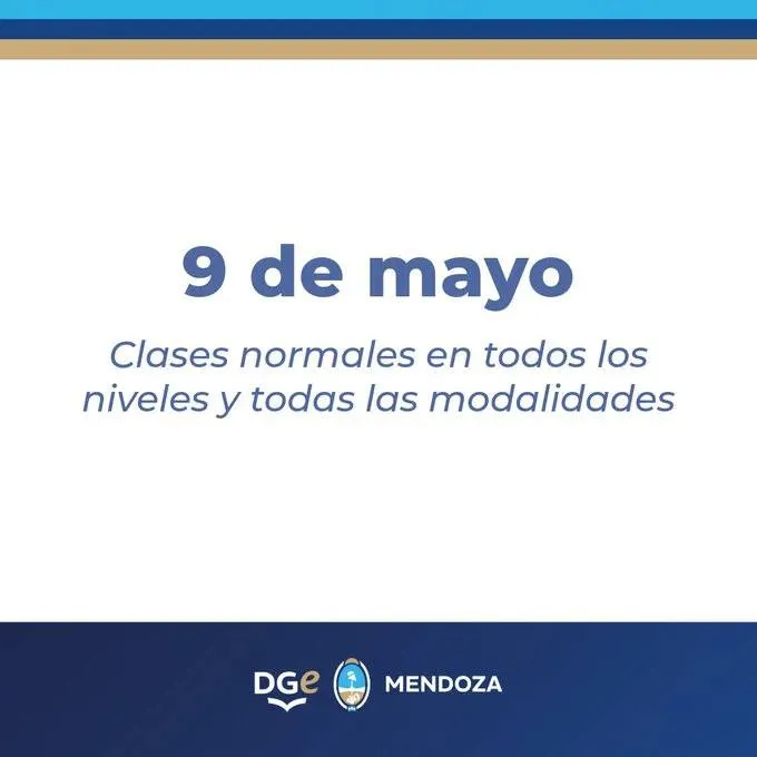 441469287_1209246380496650_3587455274373065385_n