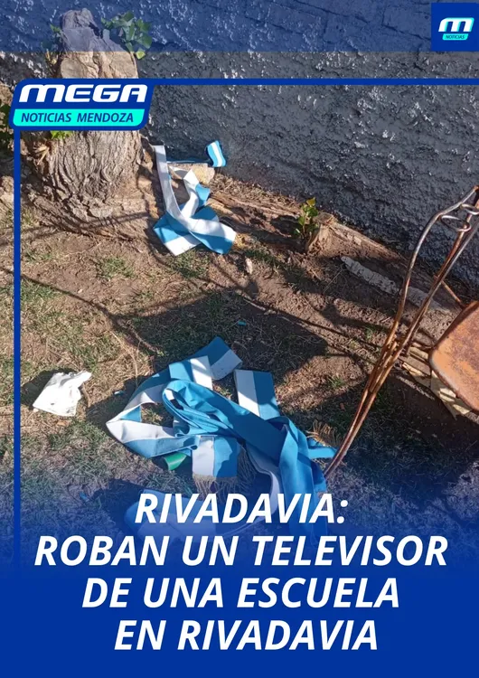 ESCUELA ok (1)