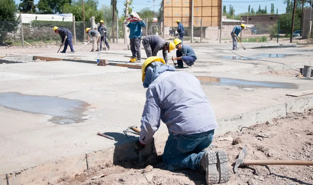 WhatsApp-Image-2025-11-18-at-13.08.25-3-e1763984176732