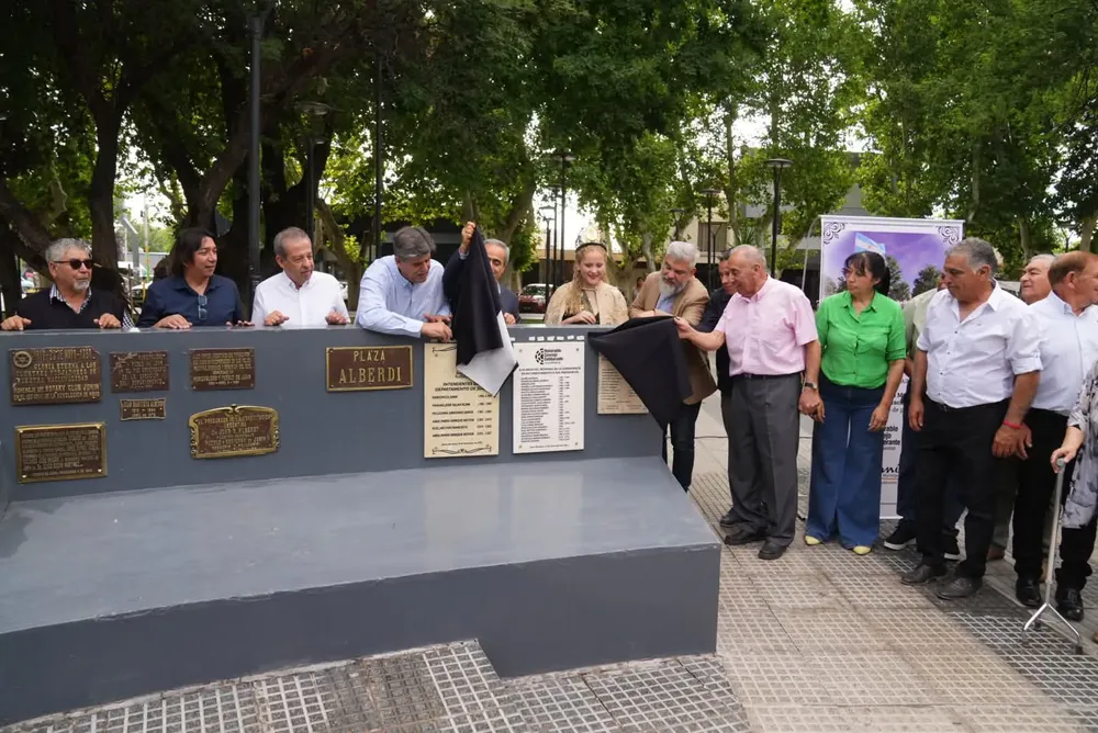 FB_IMG_1765498697371