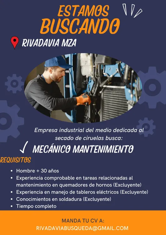 788e41f1-c131-43cd-9761-e51c584e32c2