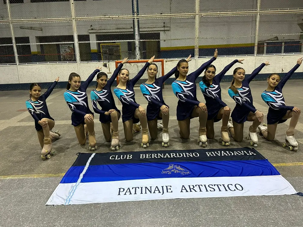 WhatsApp Image 2024-07-05 at 22.00.54