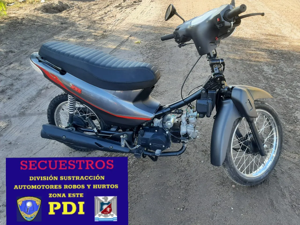 WhatsApp Image 2024-06-01 at 16.45.24