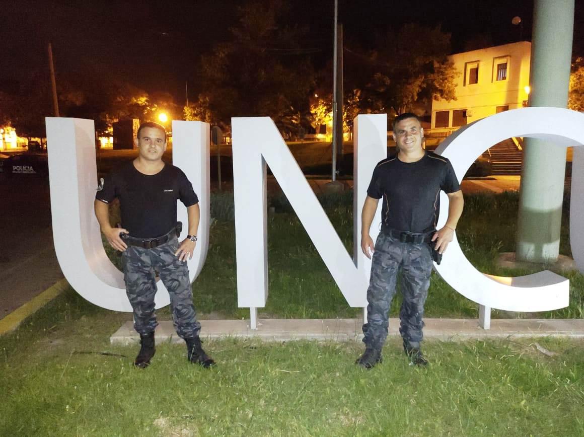 WhatsApp Image 2021-03-07 at 22.56.40