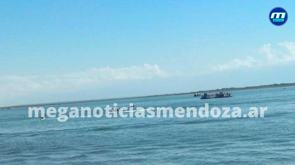 carrizal