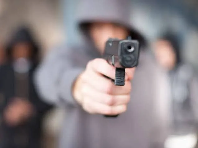 605248732_1696371491784134_3024550729179660570_n