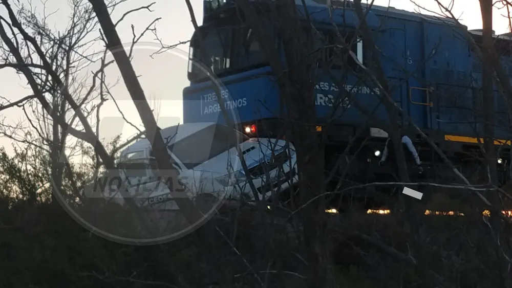acc tren