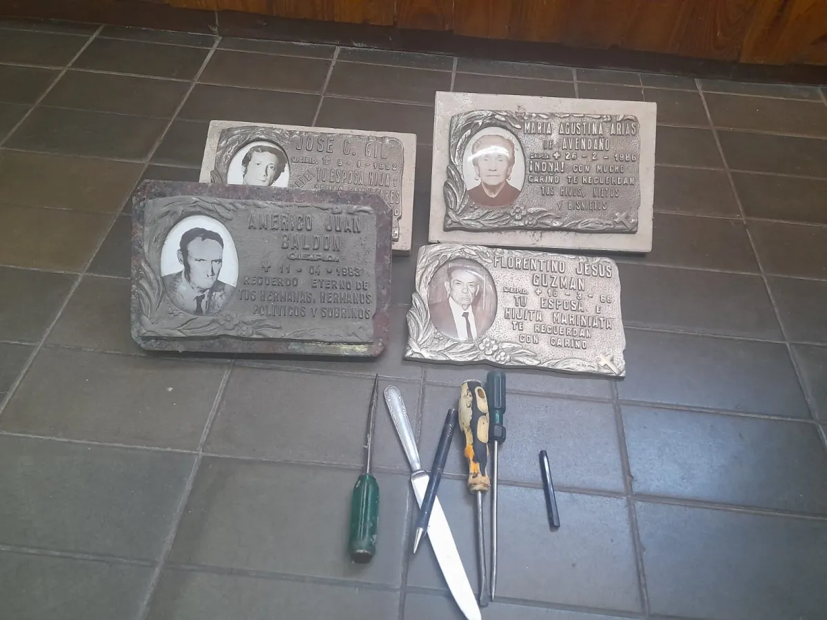 placas-de-bronce