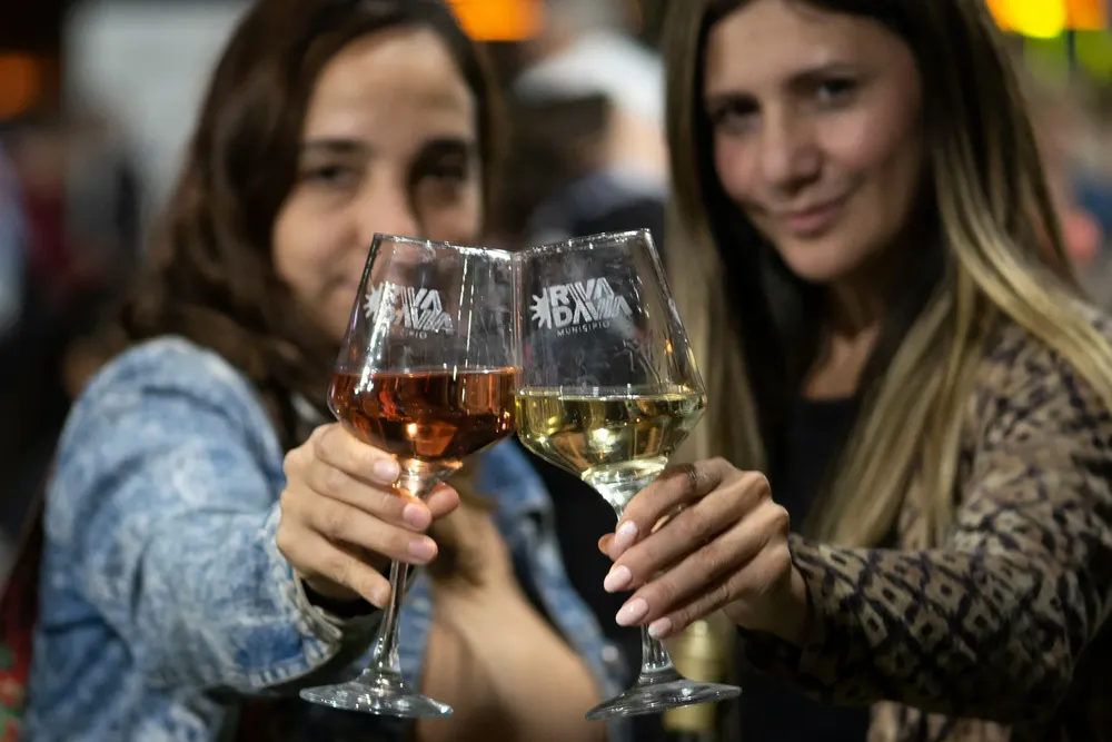 438721525_896814022485459_5847636155693984683_n