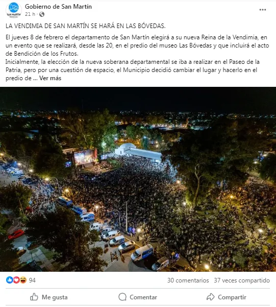 Sin título1