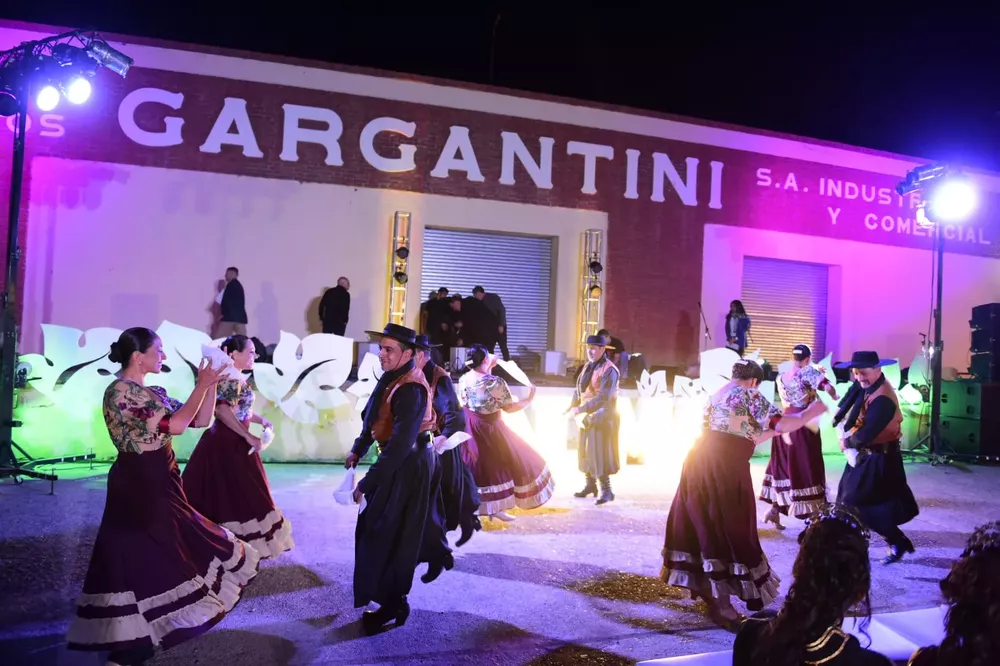 310652406_492162746283924_4356952798103983966_n